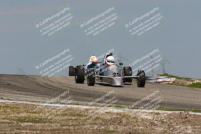 media/Mar-17-2024-CalClub SCCA (Sun) [[2f3b858f88]]/Group 4/Race/